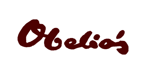 Obelia’s the Label